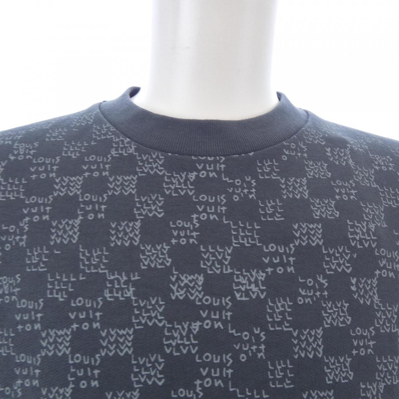 LOUIS VUITTON VUITTON Sweatshirt