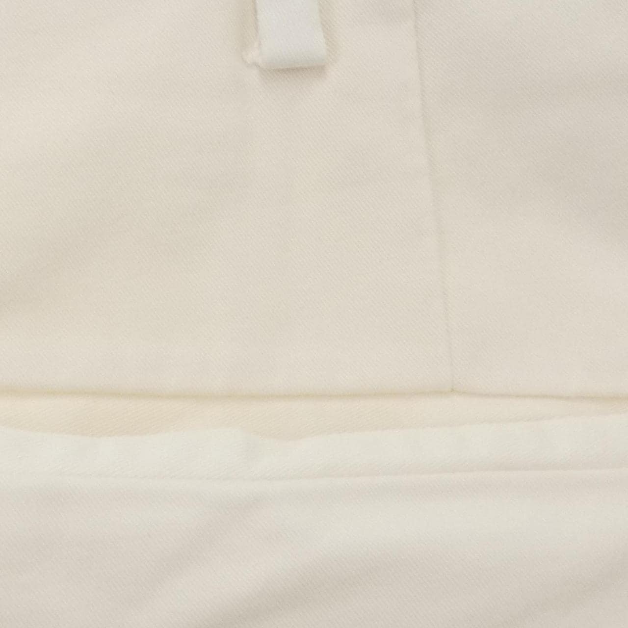 Incotex INCOTEX pants