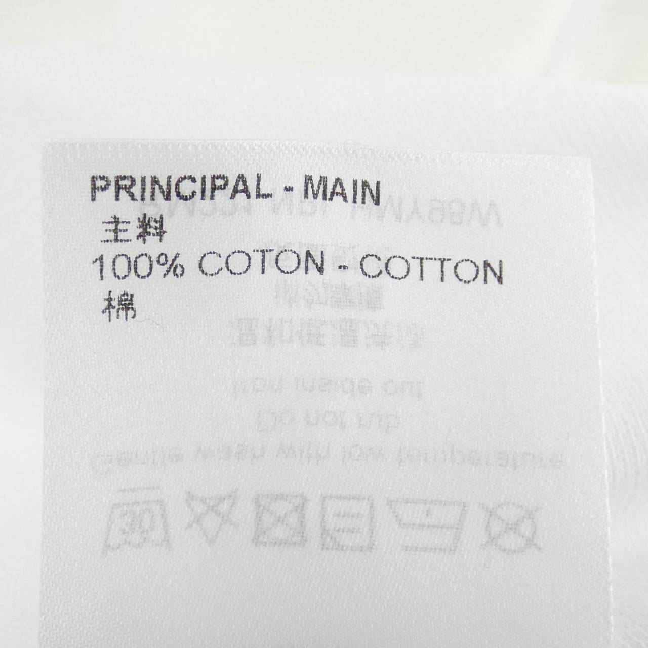 ルイヴィトン LOUIS VUITTON Tシャツ