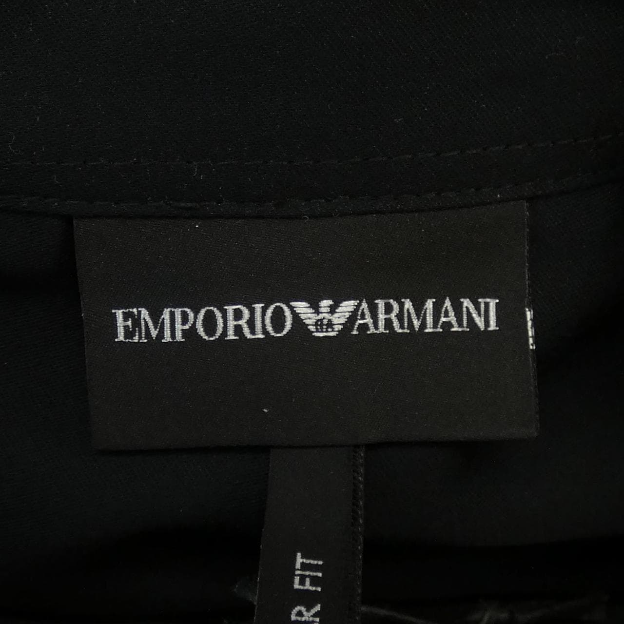 エンポリオアルマーニ EMPORIO ARMANI シャツ