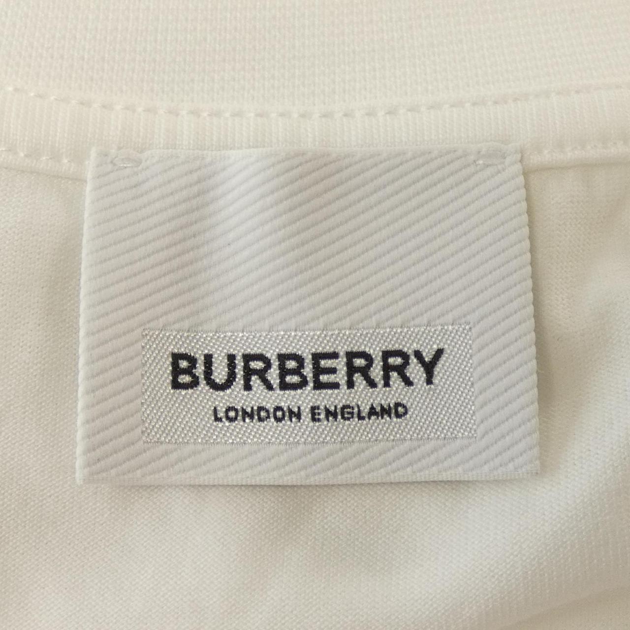 バーバリー BURBERRY トップス