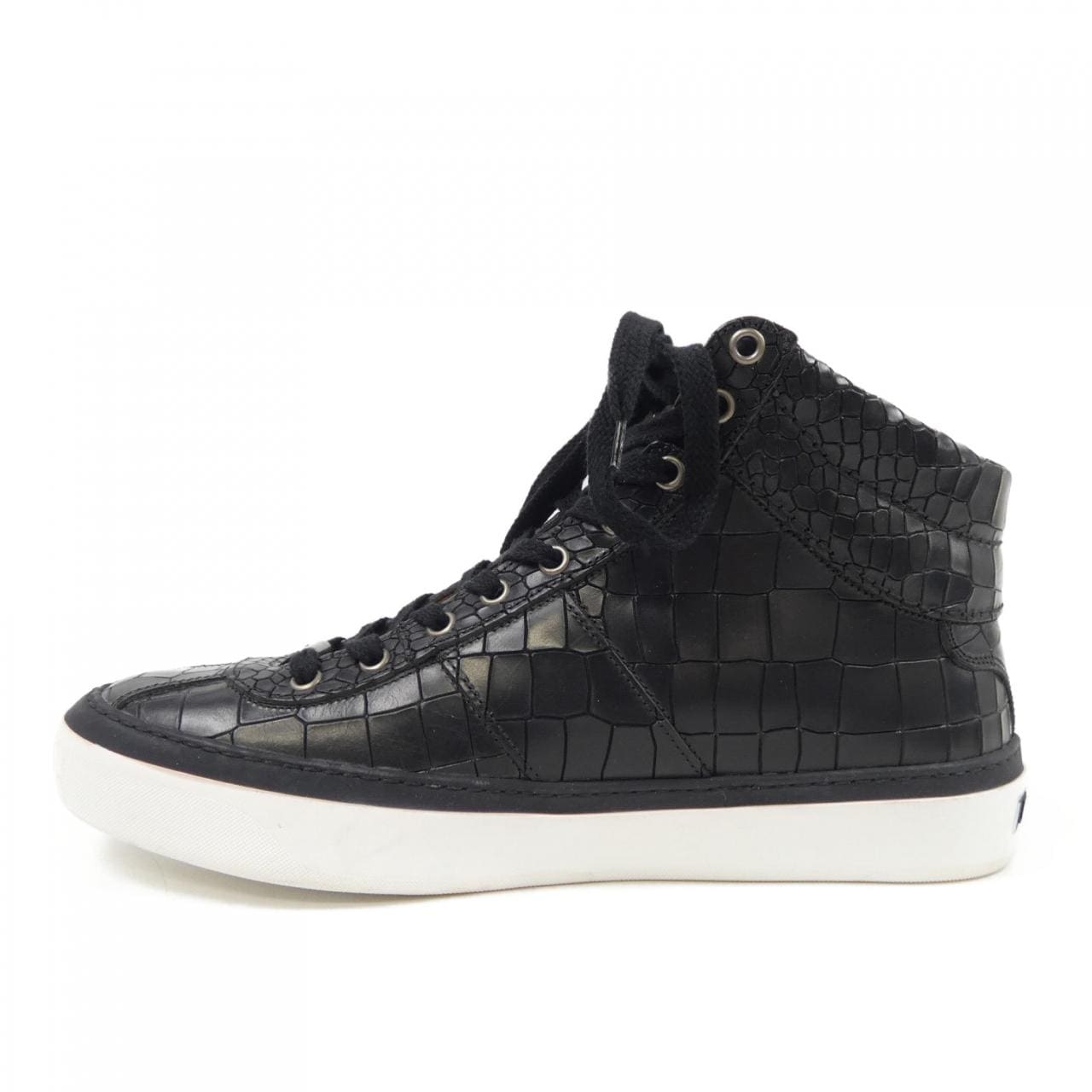 ジミーチュウ JIMMY CHOO スニーカー
