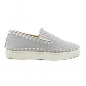クリスチャンルブタン CHRISTIAN LOUBOUTIN スニーカー