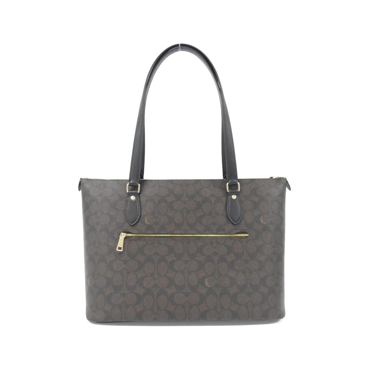 【新品】コーチ CW381 バッグ