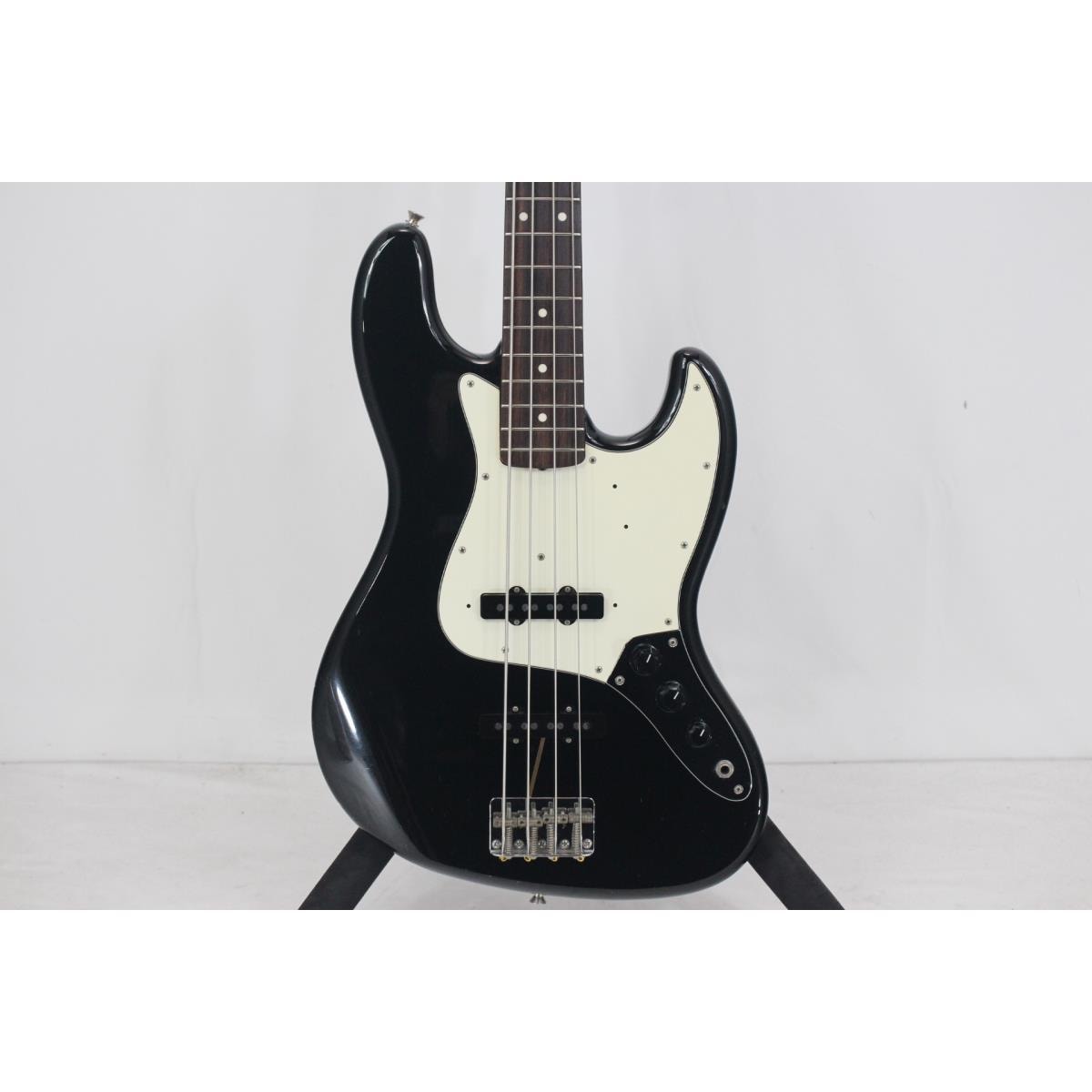 FENDER JAPAN JB62-75US