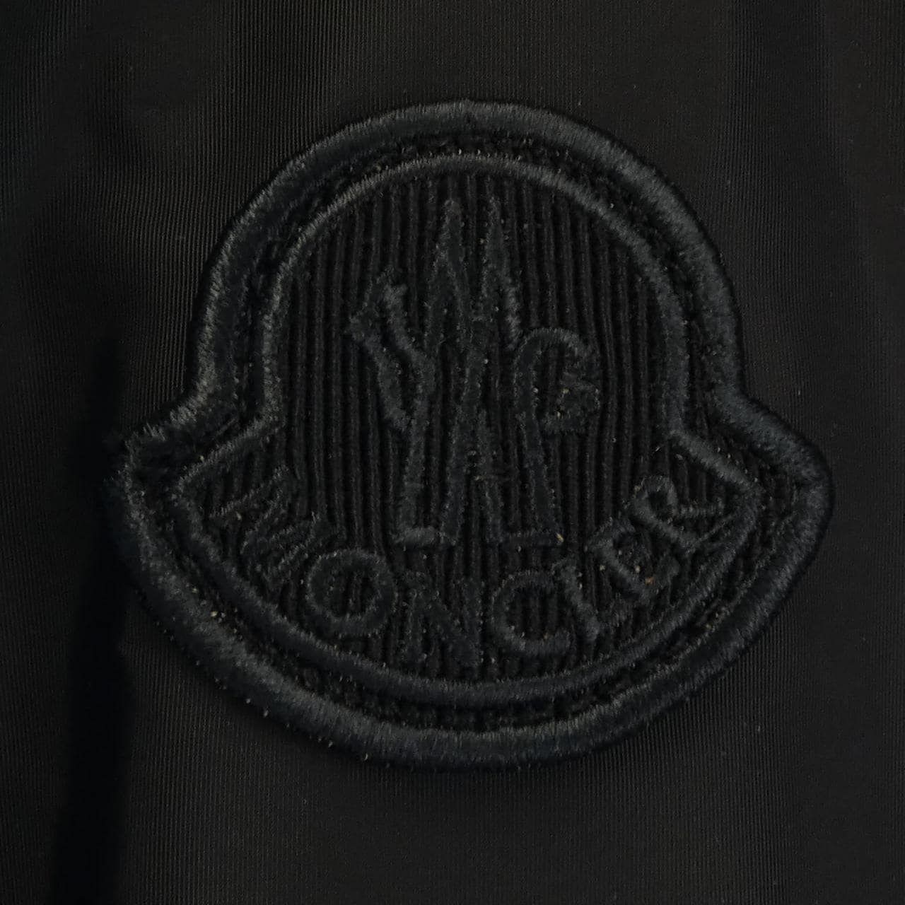 モンクレール MONCLER ジャケット