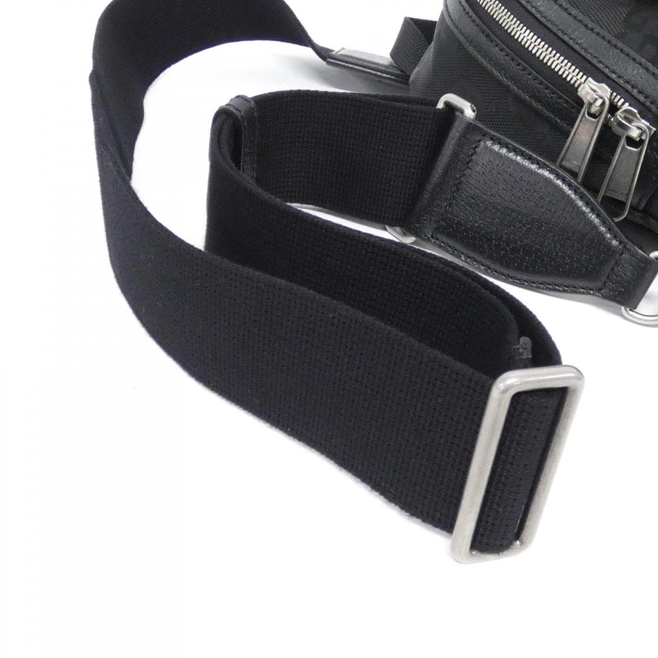 グッチ GUCCI OFF THE GRID 658631 H9HUN ショルダーバッグ