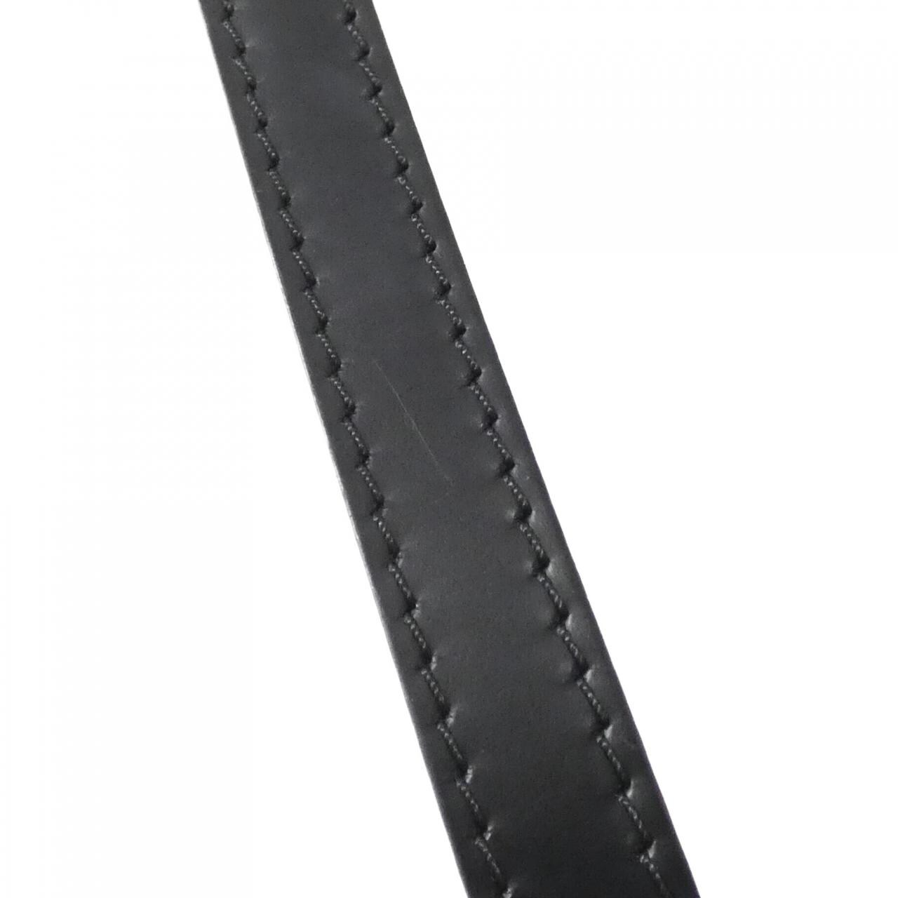 ルイヴィトン ダミエ グラフィット レム N41446 ショルダーバッグ