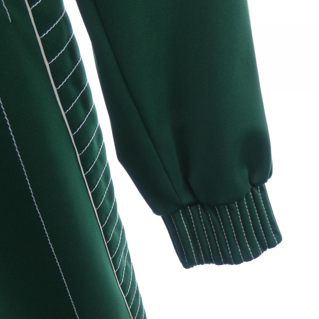 ヴァレンティノ VALENTINO PB3VA53Q3 ワンピース