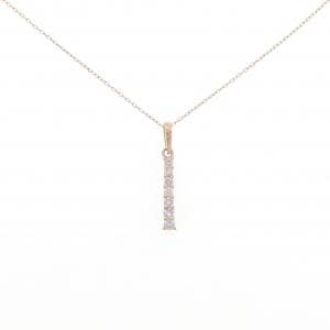 ジーエスティービー ピンクダイヤモンド 0.15CT