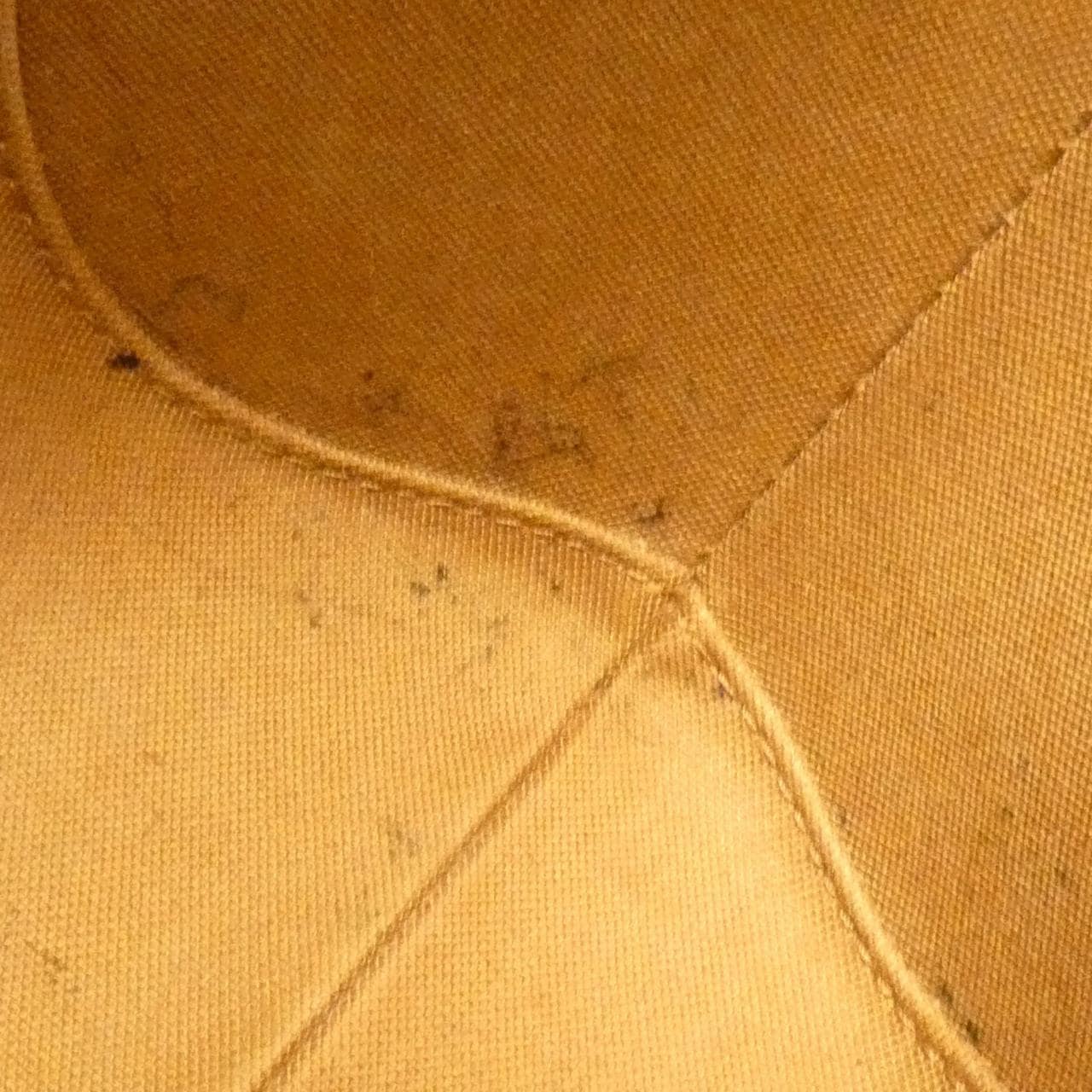 ルイヴィトン モノグラム エリプス PM M51127 バッグ