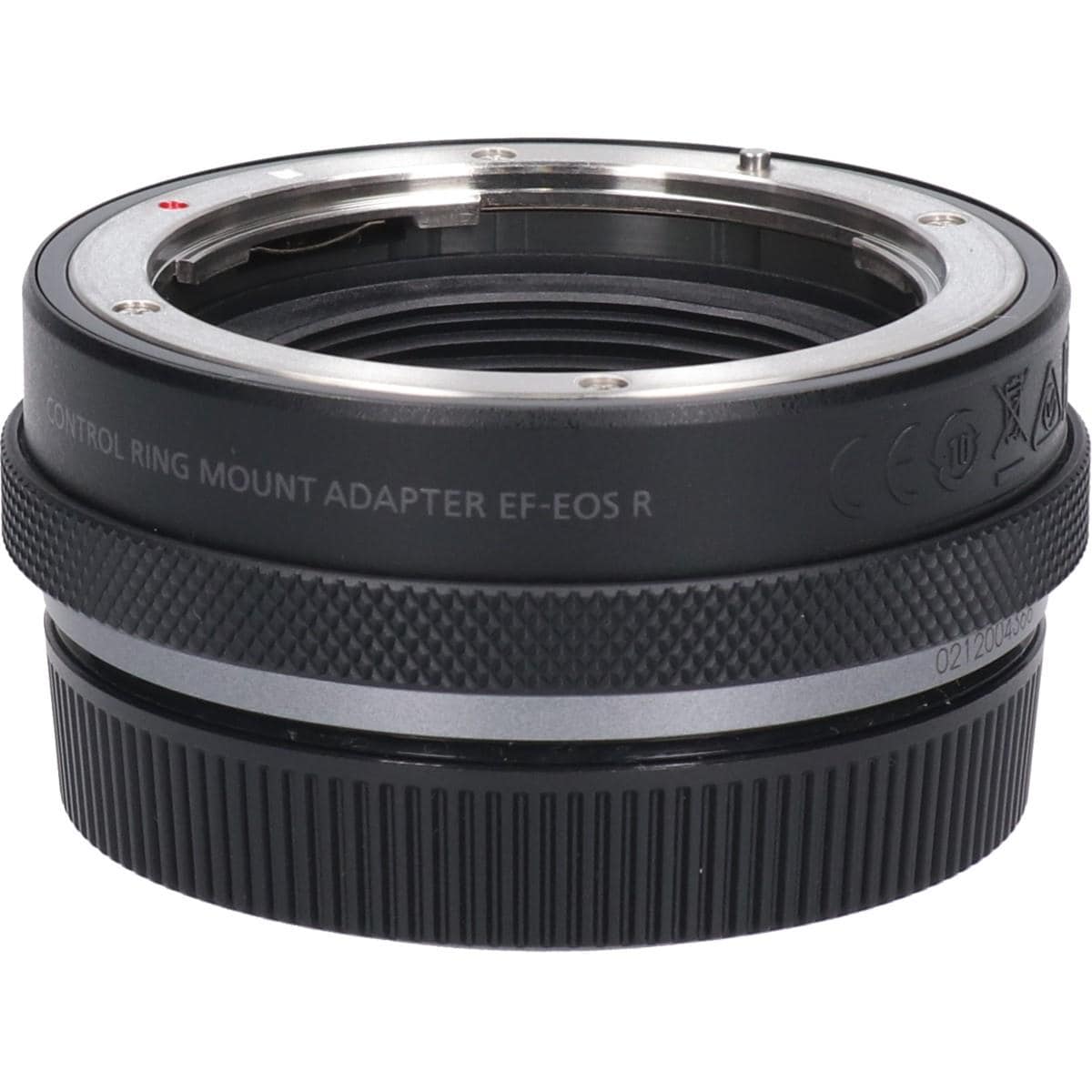 ＣＲ－ＥＦ－ＥＯＳＲ（コントロールリング付）