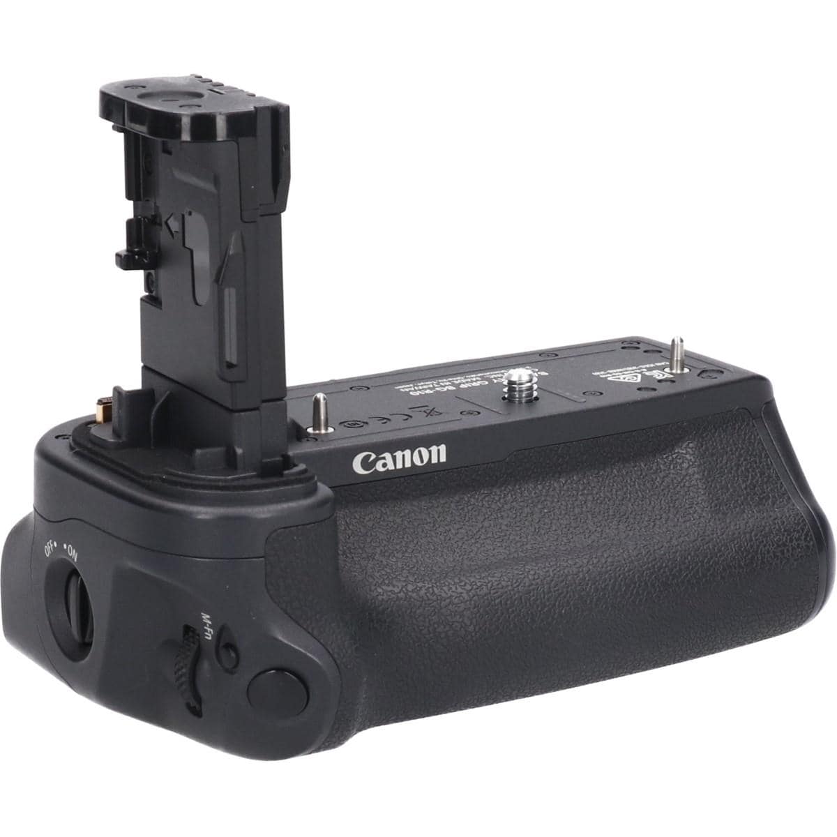 ＢＧ－Ｒ１０（ＥＯＳ　Ｒ５，Ｒ６Ⅱ，Ｒ６）