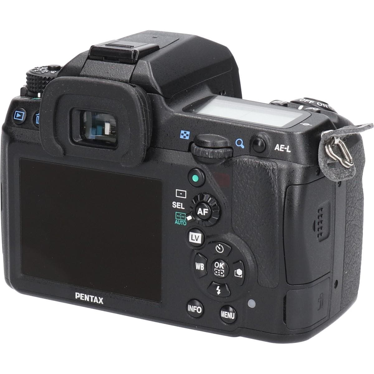 Ｋ－５　ＩＩ　Ｓ