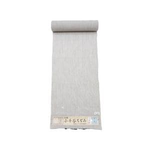 【新品】着尺反物【小千谷ちぢみ】