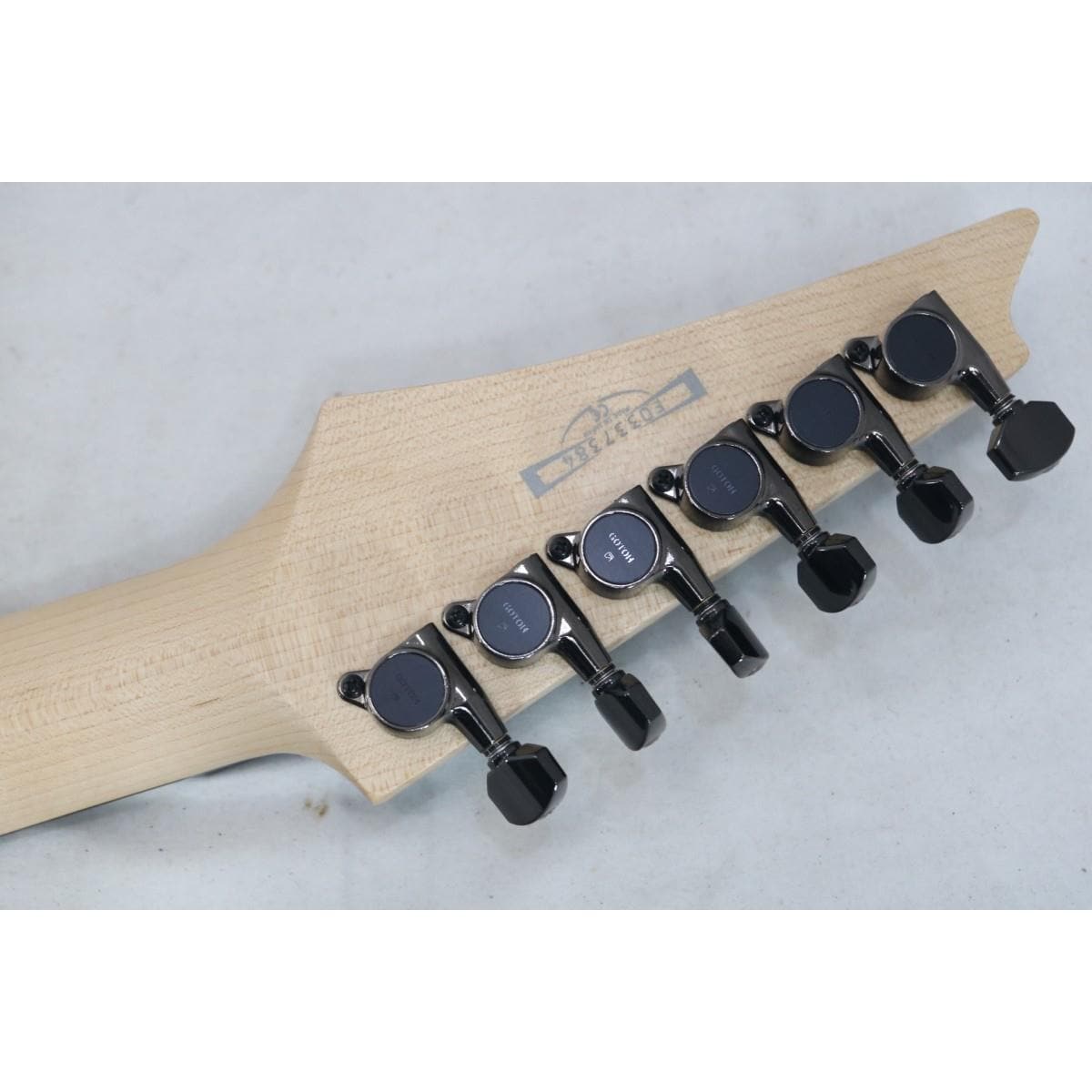 ＩＢＡＮＥＺ　ＪＳ１０００