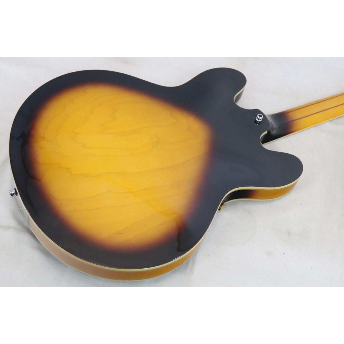 ＥＰＩＰＨＯＮＥ　　ＳＨＥＲＡＴＯＮ　ＩＩ　／ＬＨ