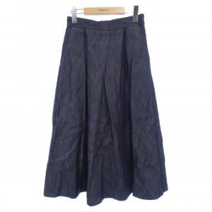 【クーポン対象】EFFE BEAMS EFFE BEAMS スカート