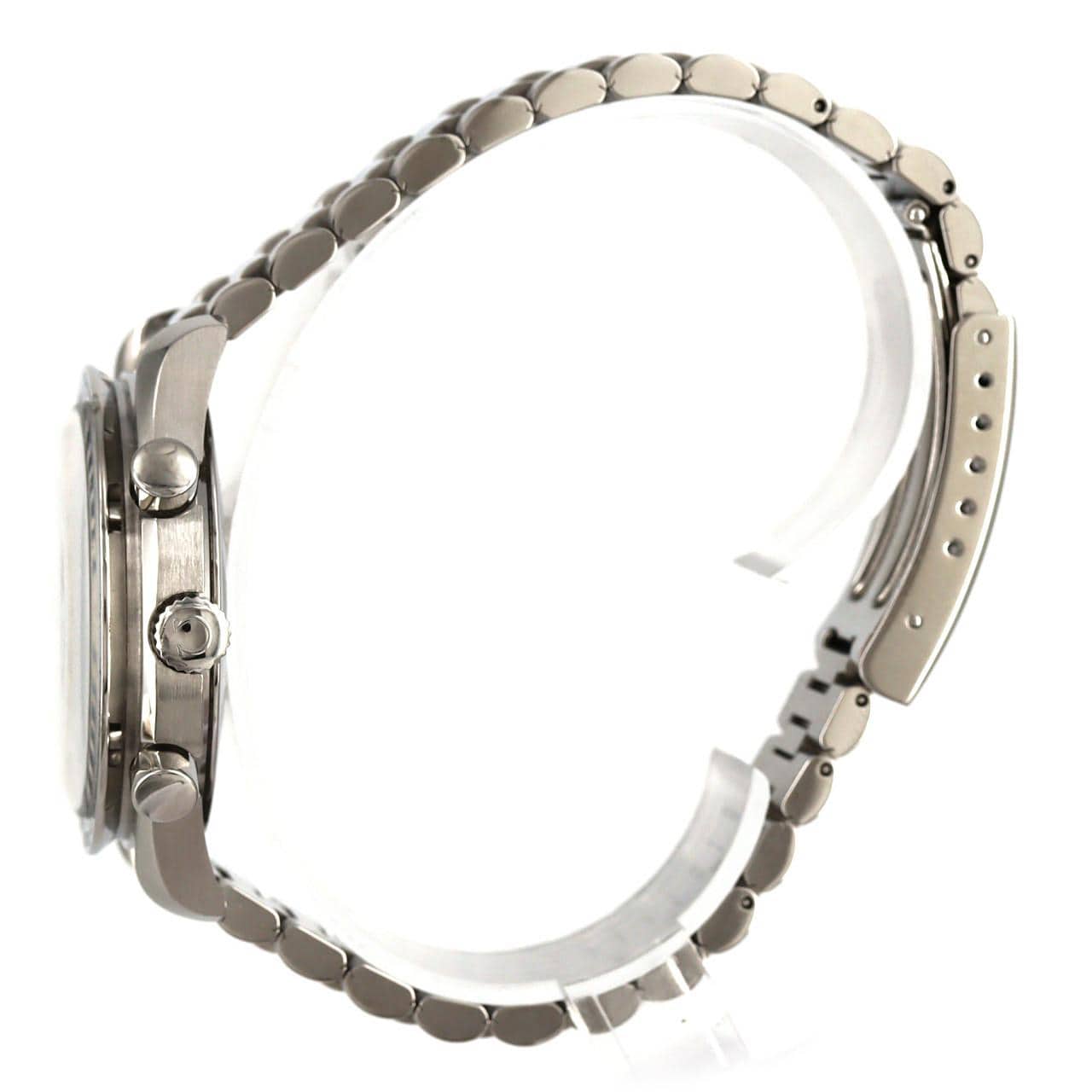 オメガ スピードマスター 3510.82 SS 自動巻