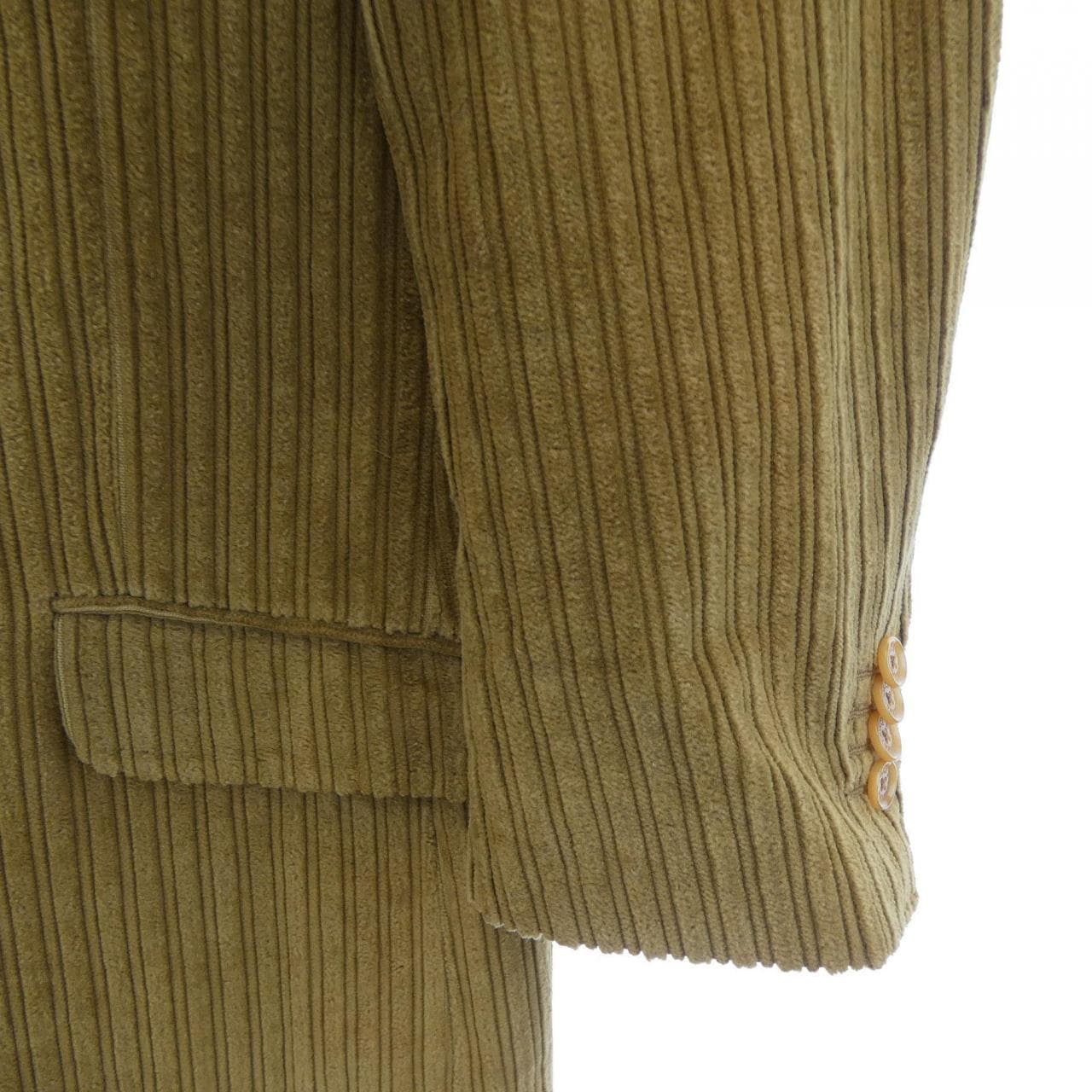 【ヴィンテージ】ドルチェアンドガッバーナ DOLCE&GABBANA ジャケット