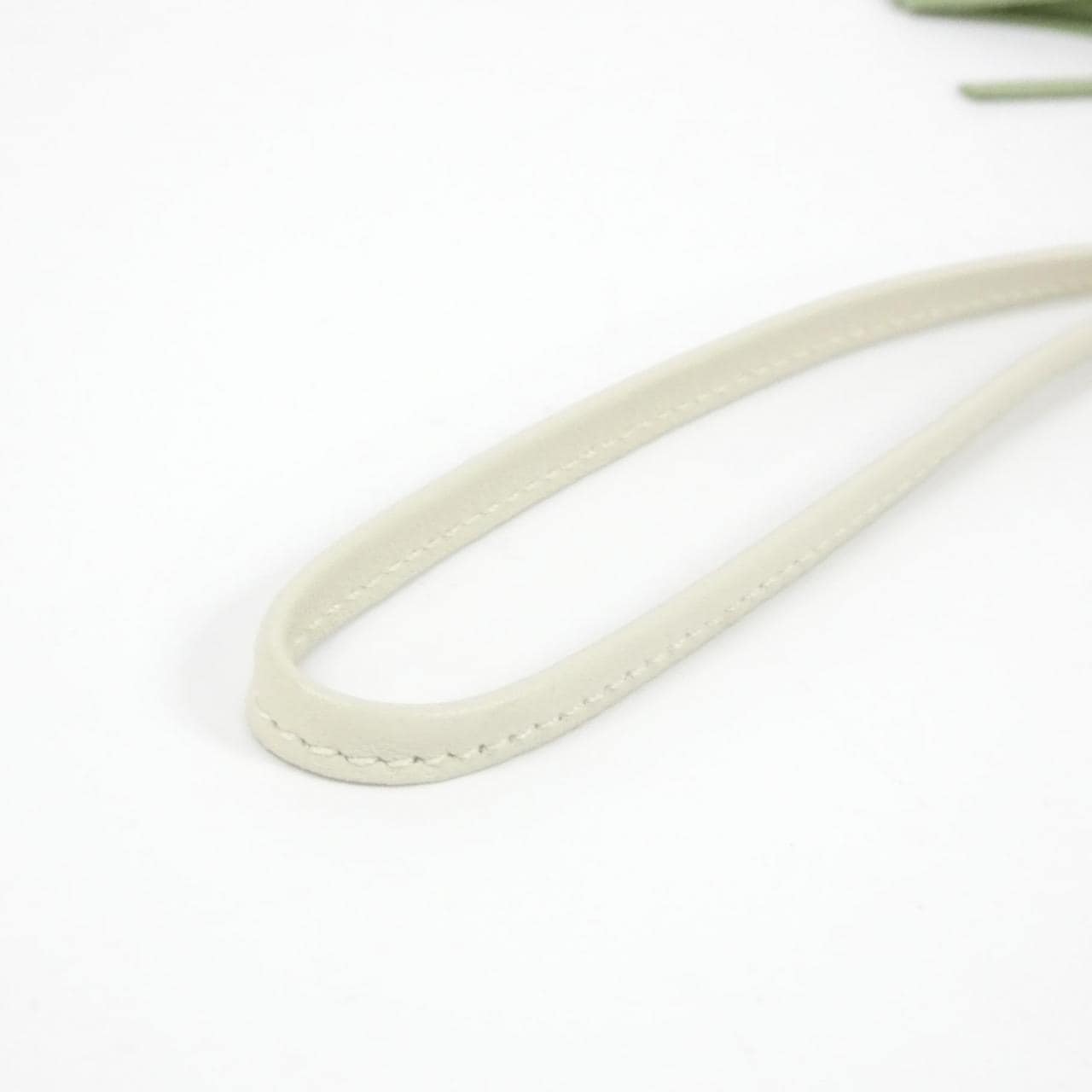 エルメス ロデオ バッグチャーム PM 064929CA