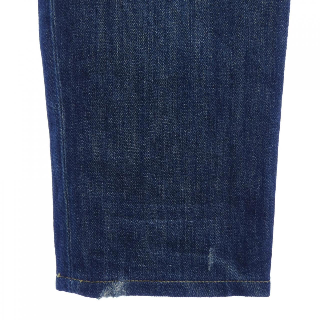 ポロラルフローレン POLO RALPH LAUREN ジーンズ