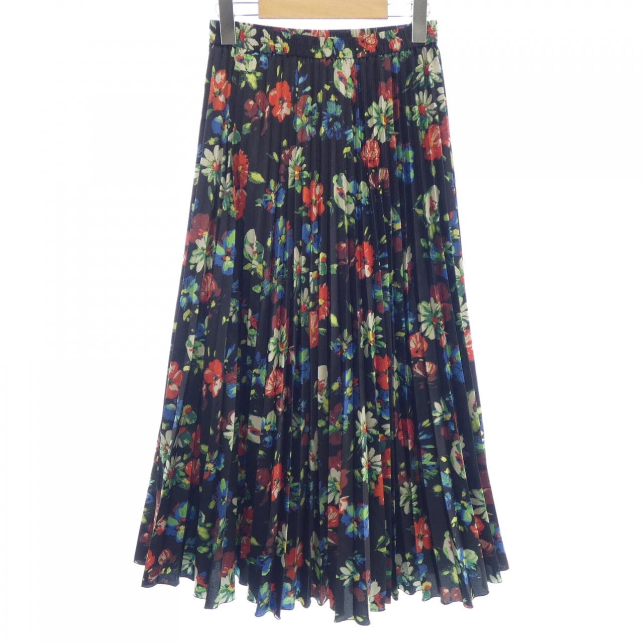 グレースコンチネンタル GRACE CONTINENTAL スカート