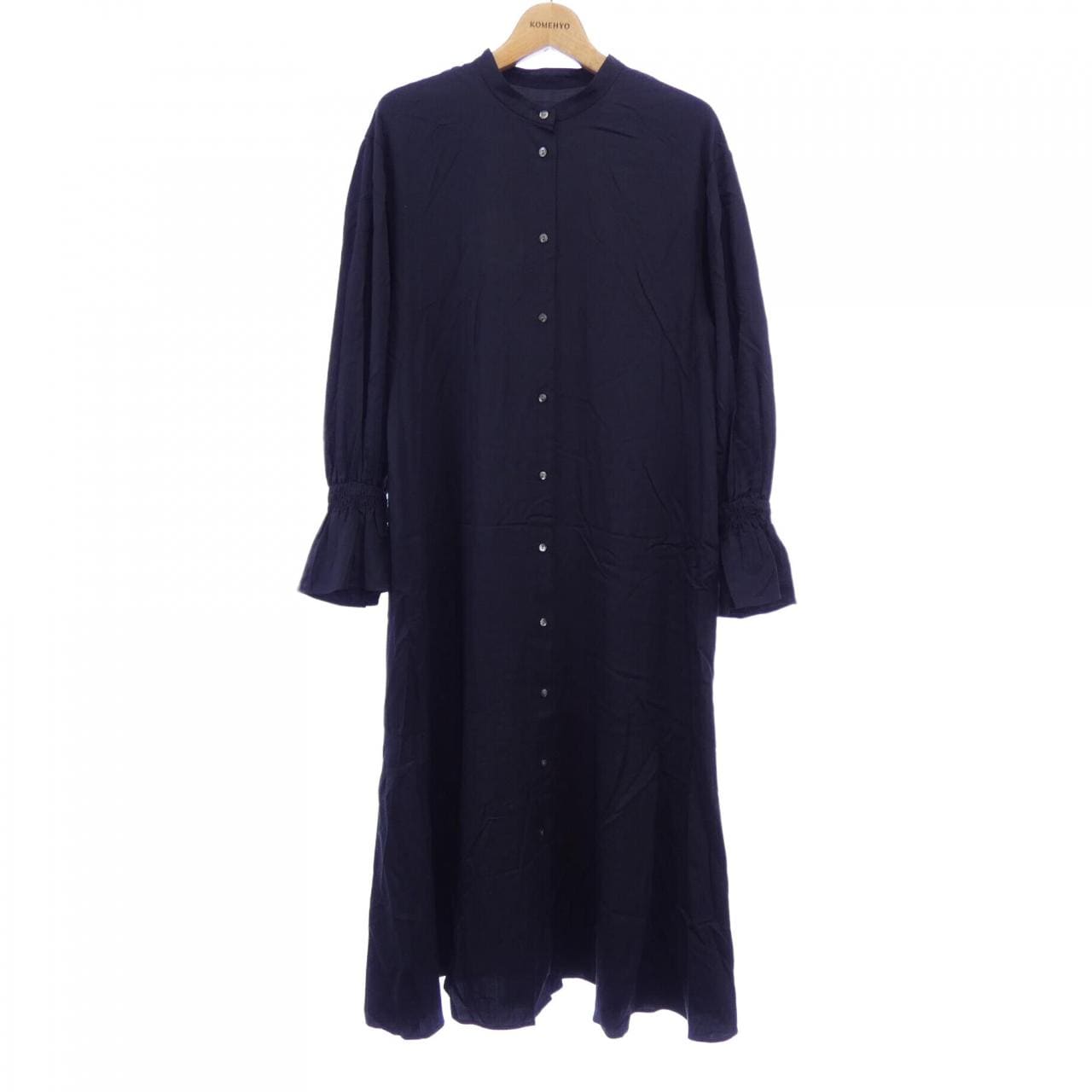 ジルスチュアート JILL STUART ワンピース