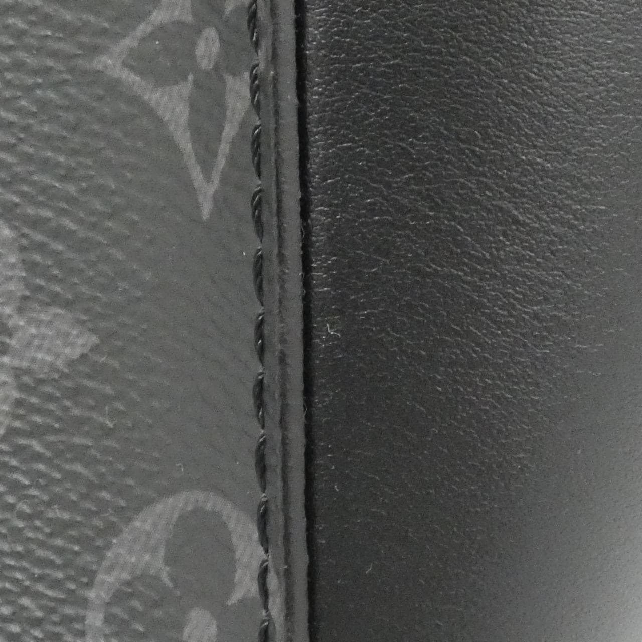 ルイヴィトン モノグラム エクリプス グラン サック M44733 バッグ