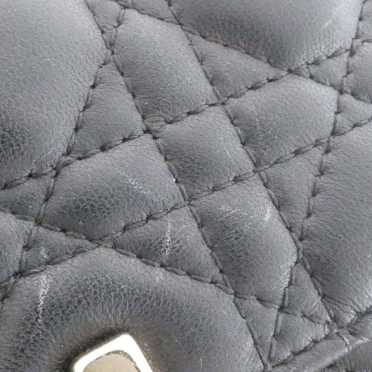 クリスチャンディオール マイ ディオール S0937ONMJ チェーンウォレット