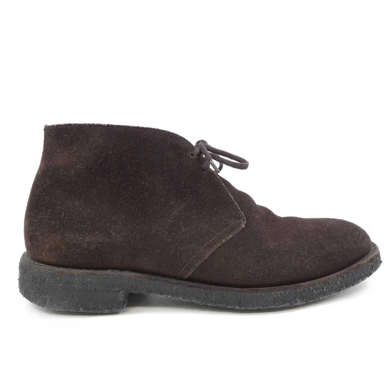 チャーチ CHURCH'S シューズ