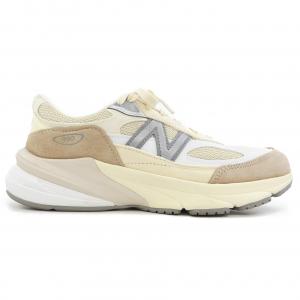 ニューバランス NEW BALANCE M990SS6 スニーカー