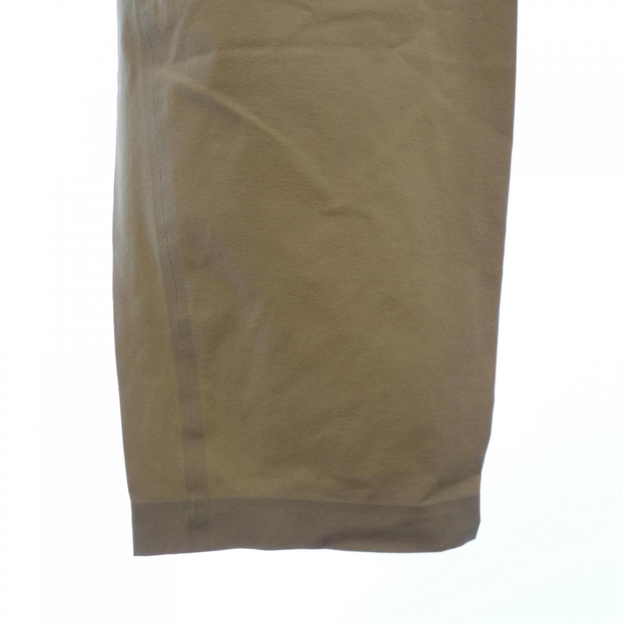 ザノースフェイス THE NORTH FACE NBW82061 パンツ