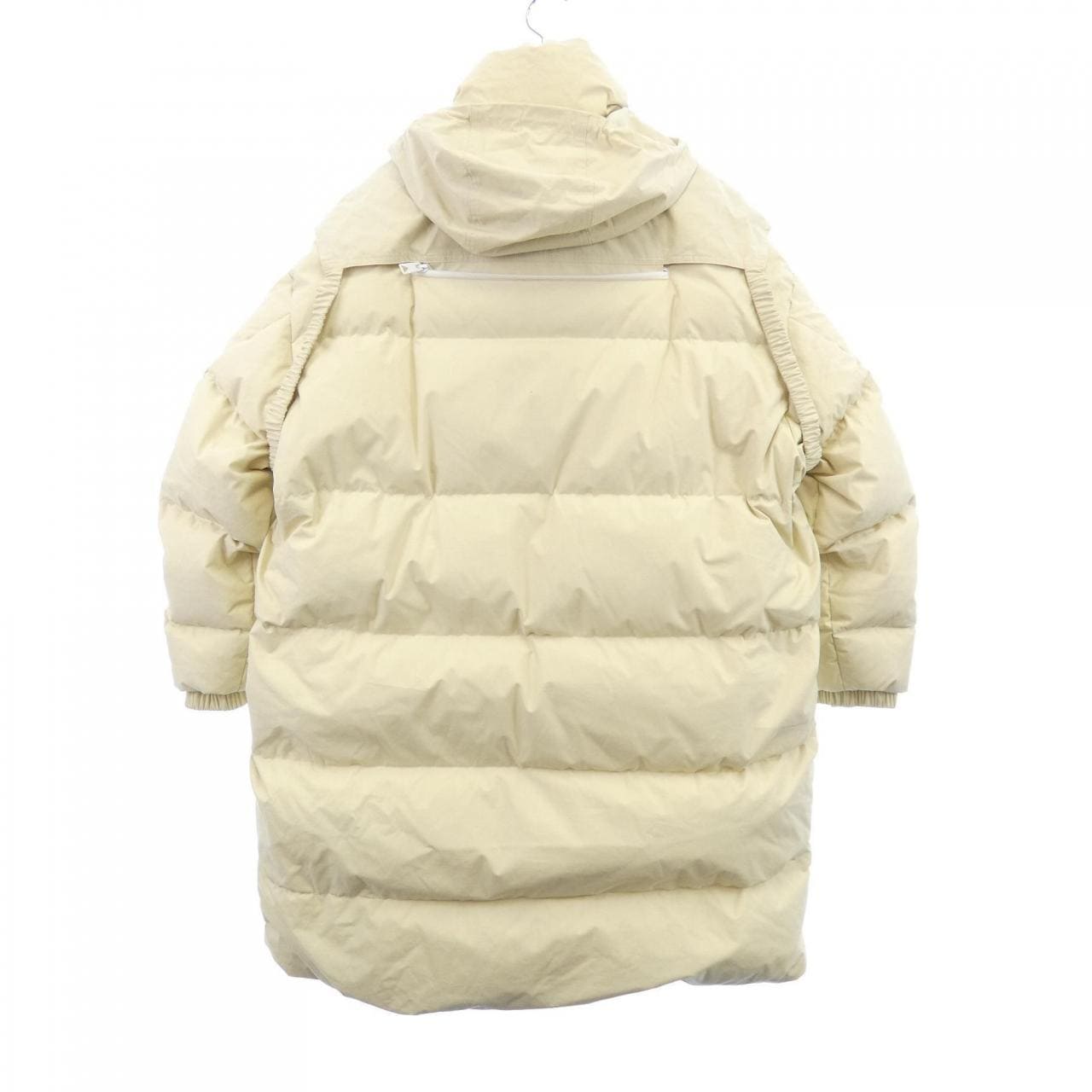 ボッテガヴェネタ BOTTEGA VENETA 669353 VKH50 ダウンコート