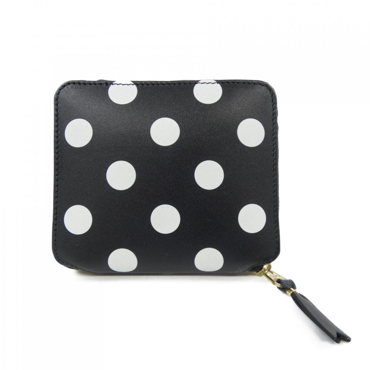 コムデギャルソン COMME des GARCONS WALLET