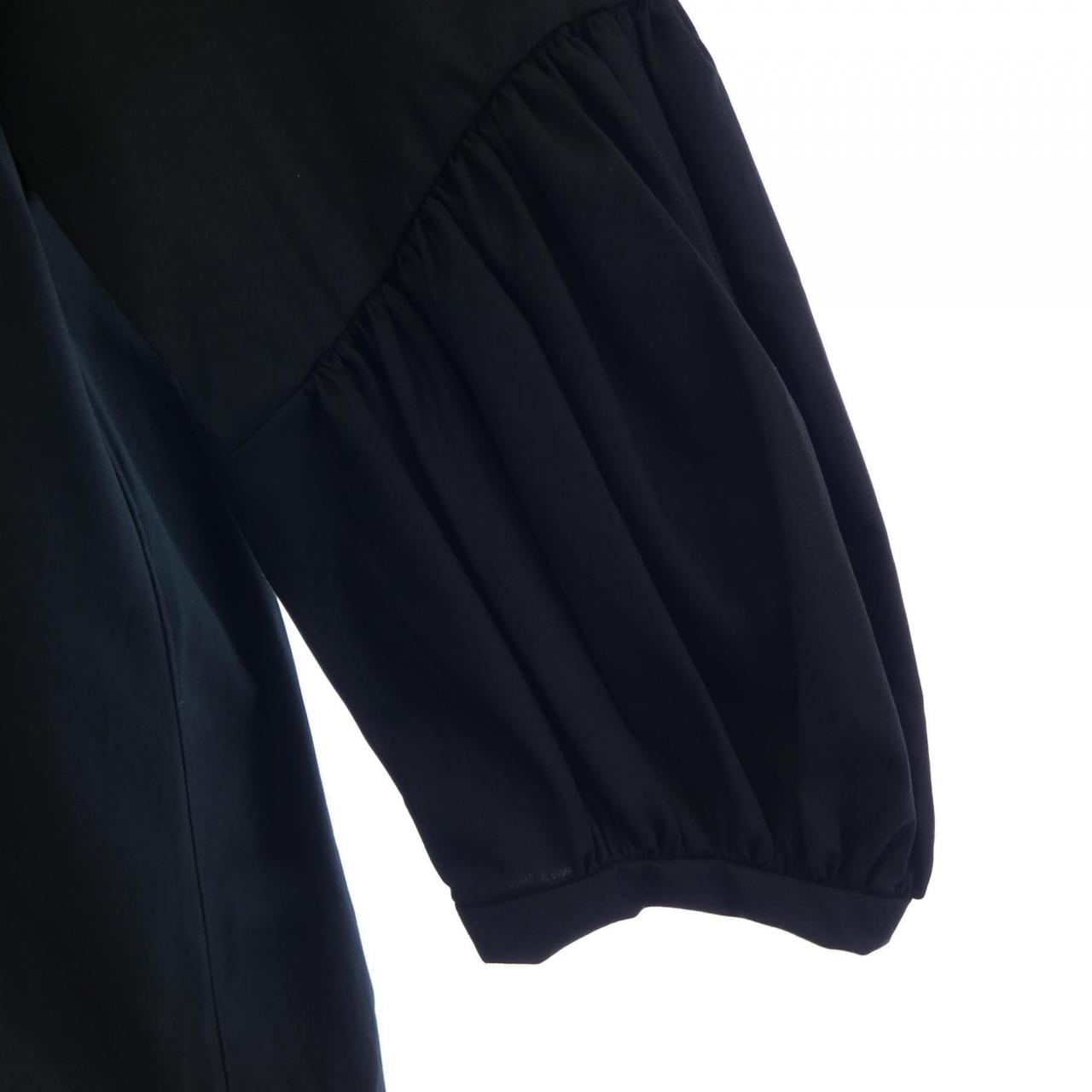 コムデギャルソン COMME des GARCONS RI-B017 シャツ