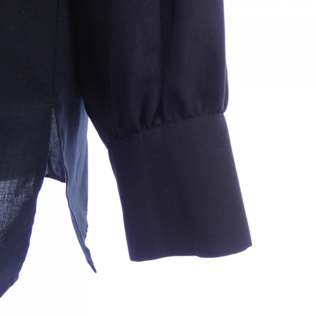 United Arrows UNITED ARROWS Tops