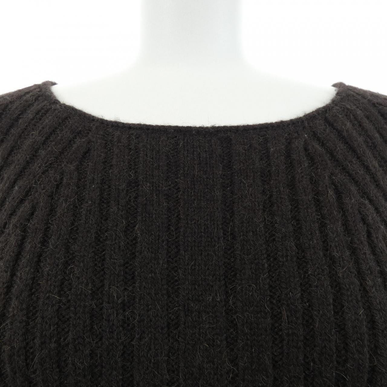 エルメス HERMES 57-7705. ワンピース