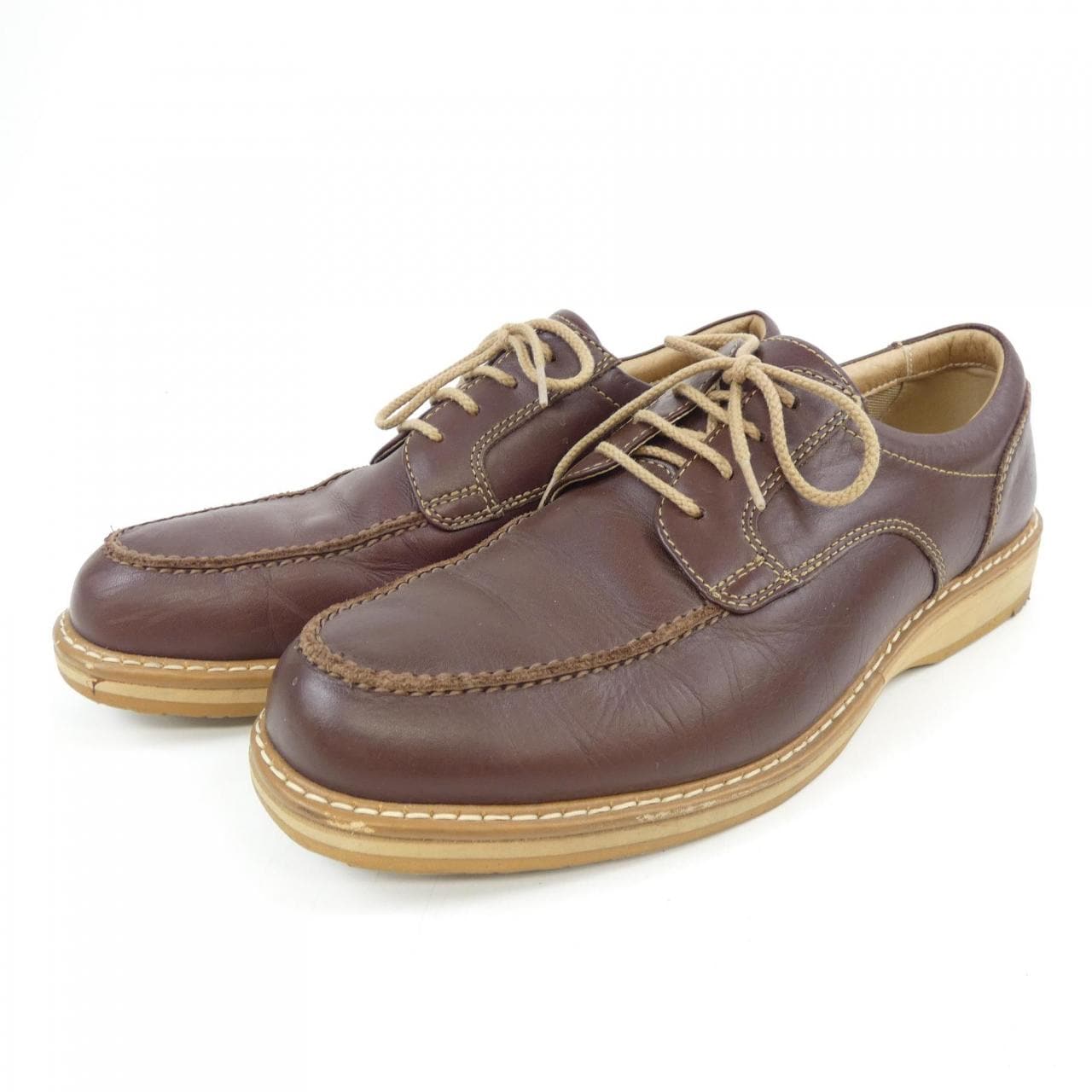 アシックス ASICS スニーカー