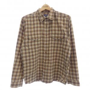 パタゴニア PATAGONIA 53856 シャツ