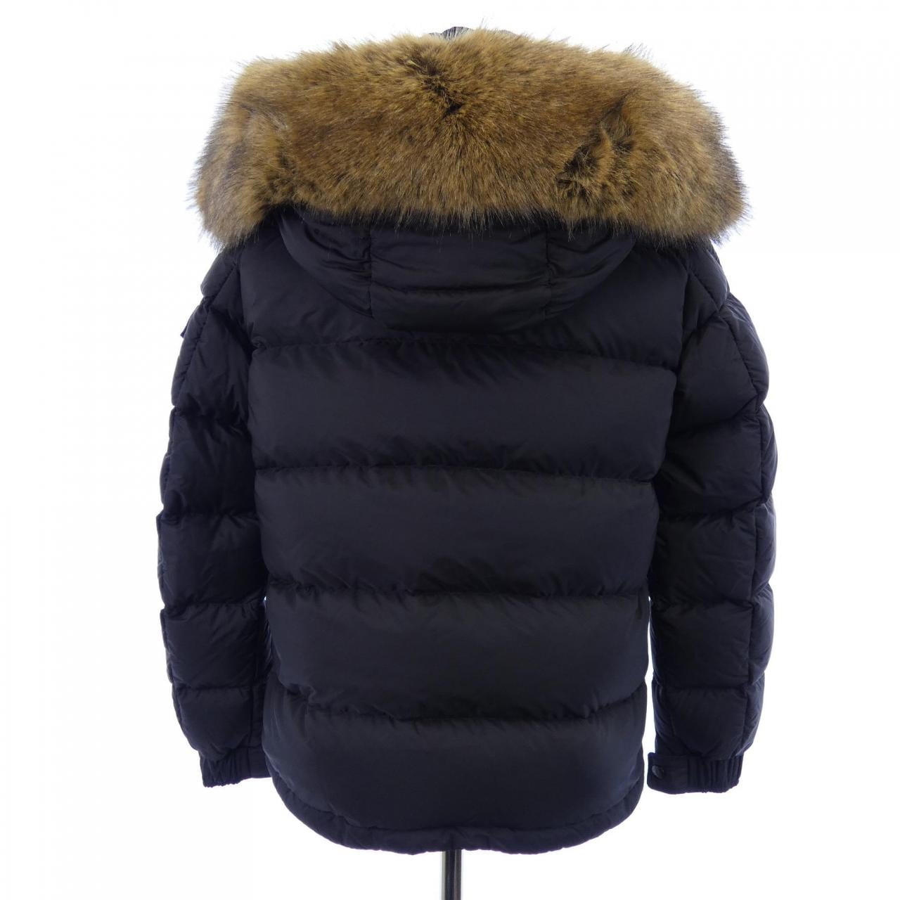 モンクレール MONCLER MONCLER MAYAF ダウンジャケット