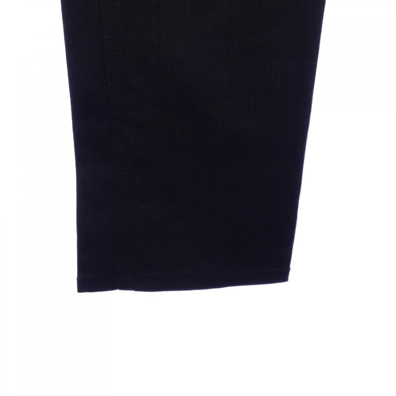 プラダ PRADA GEP110 S122 TZB ジーンズ