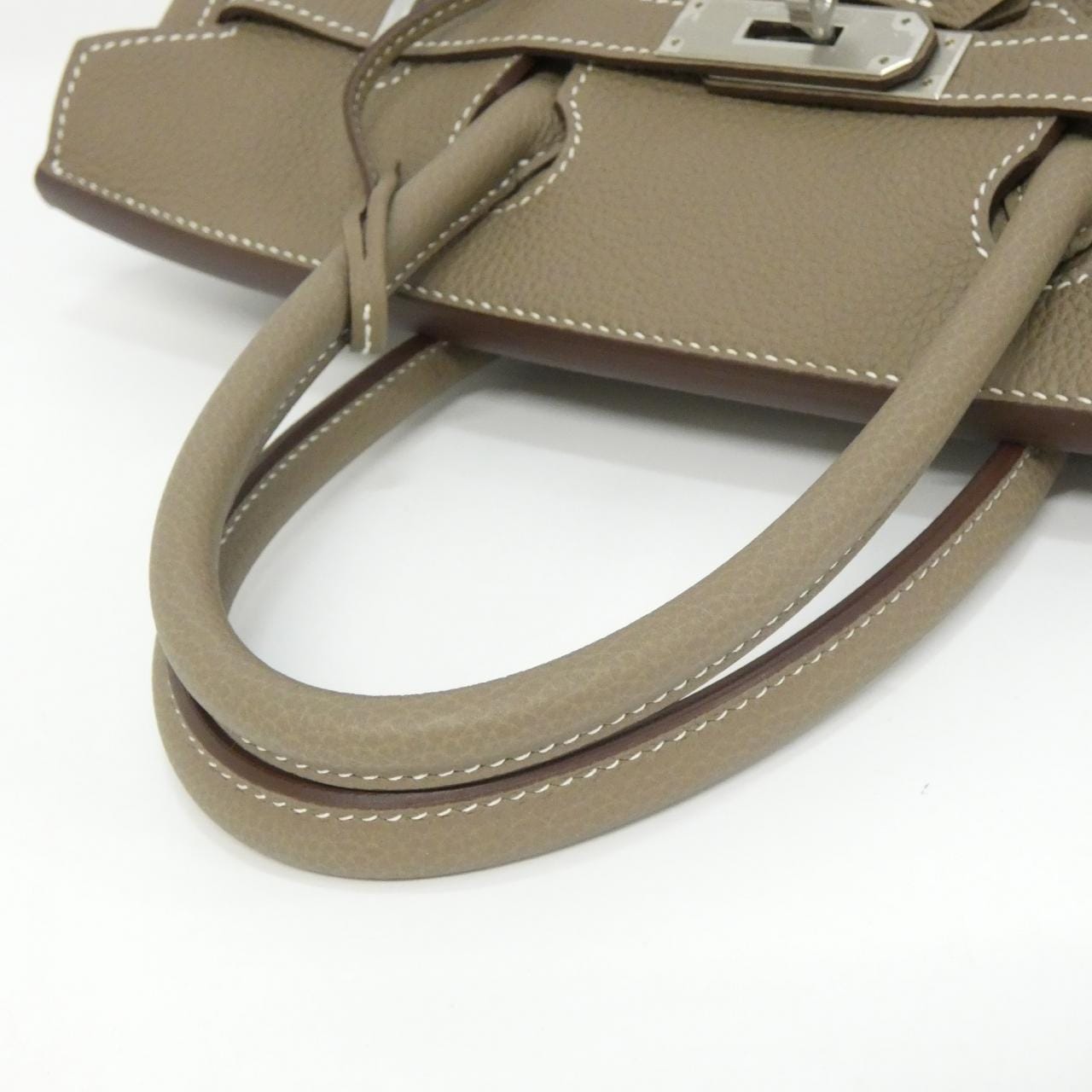 【未使用品】エルメス バーキン 30cm バッグ