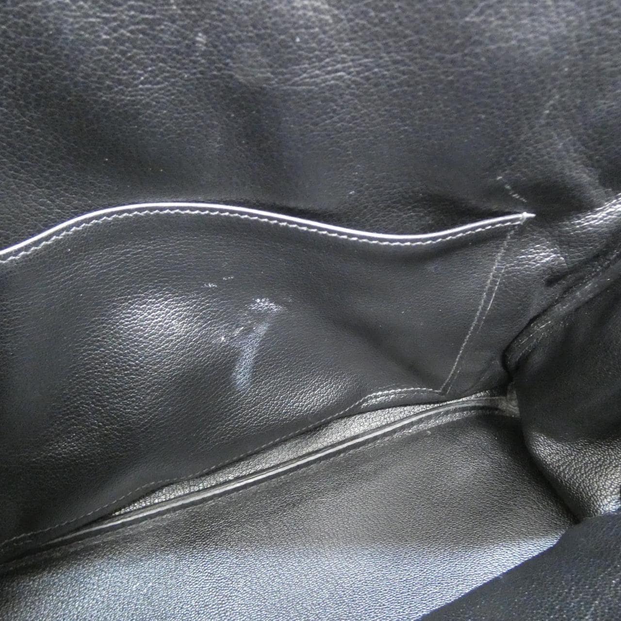 HERMES柏金包包 35 厘米