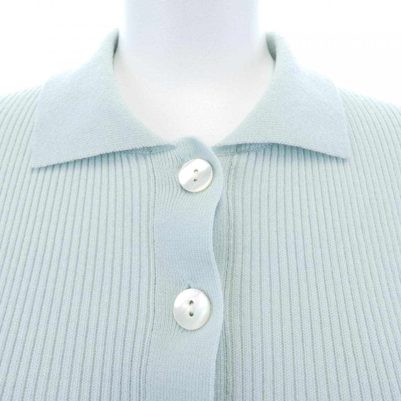 ジルスチュアート JILL STUART 092ー4270007 ニット