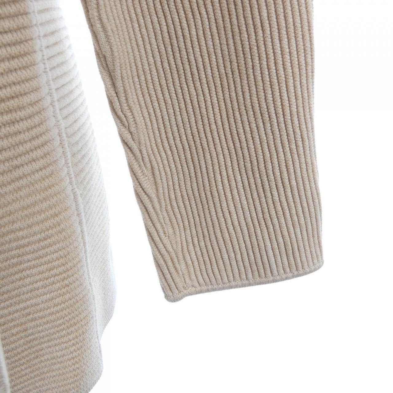 デプレ DES PRES カーディガン