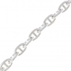 エルメス シェーヌダンクル MM ブレスレット