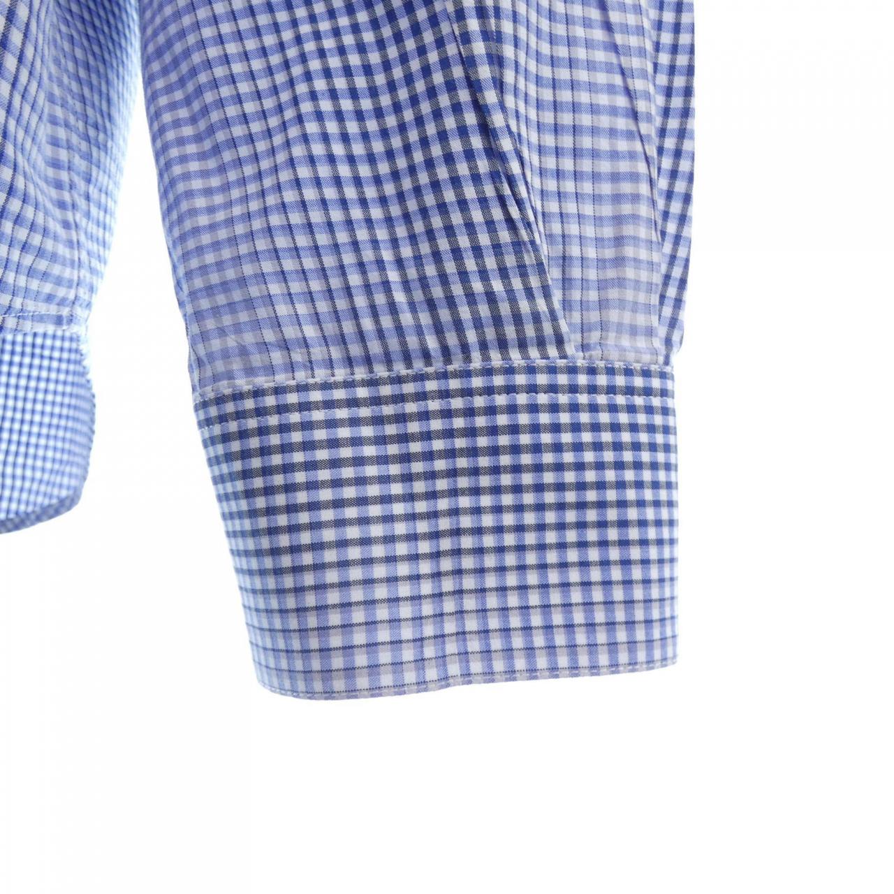 ロエベ LOEWE H526Y05WAL シャツ