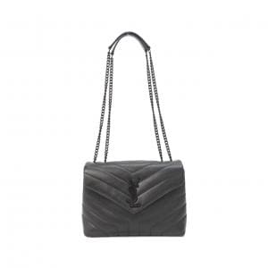 サンローラン ルル スモール 494699 DV725 ショルダーバッグ