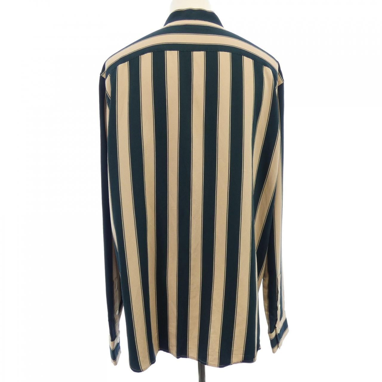 バルマン BALMAIN HU006VB27 シャツ